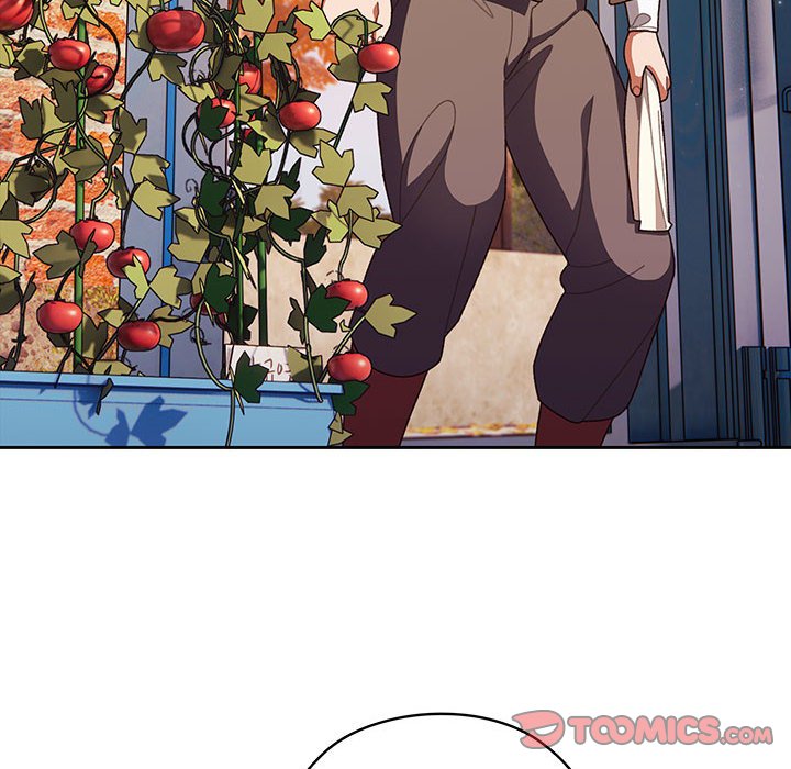 [Manhwa] Please give me my daughter Plot, female student#[153P]-84