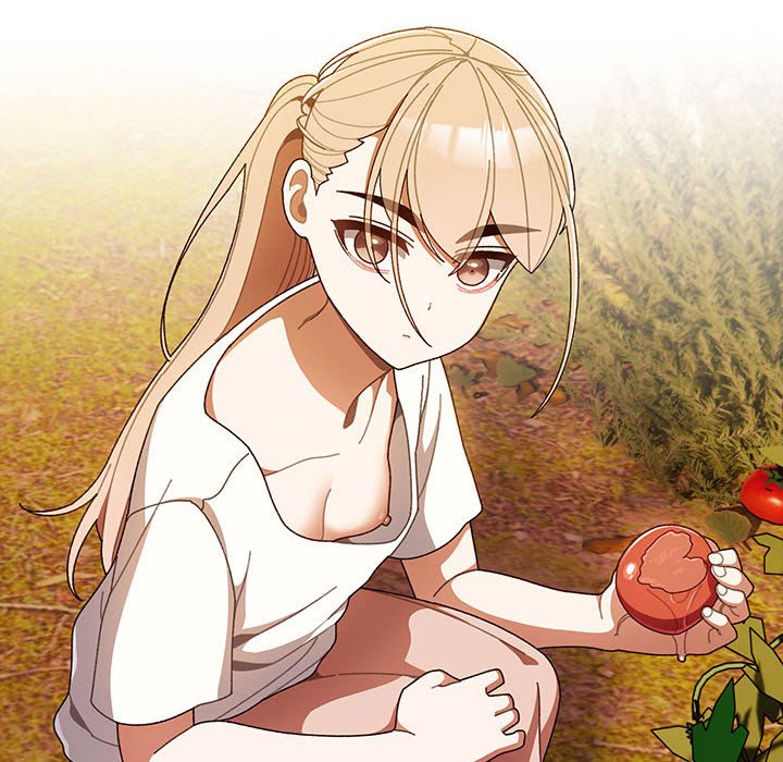 [Manhwa] Please give me my daughter Plot, female student#[153P]-89