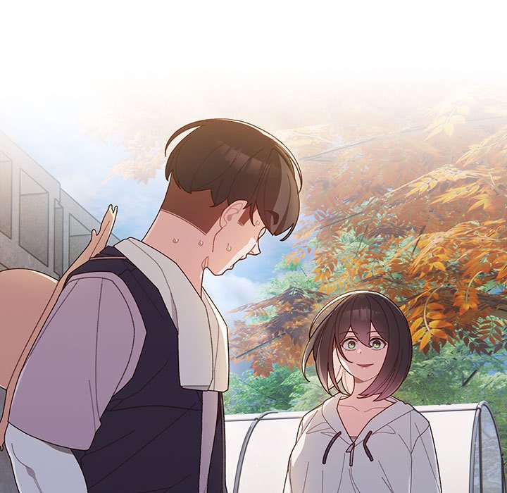 [Manhwa] Please give me my daughter Plot, female student#[153P]-9
