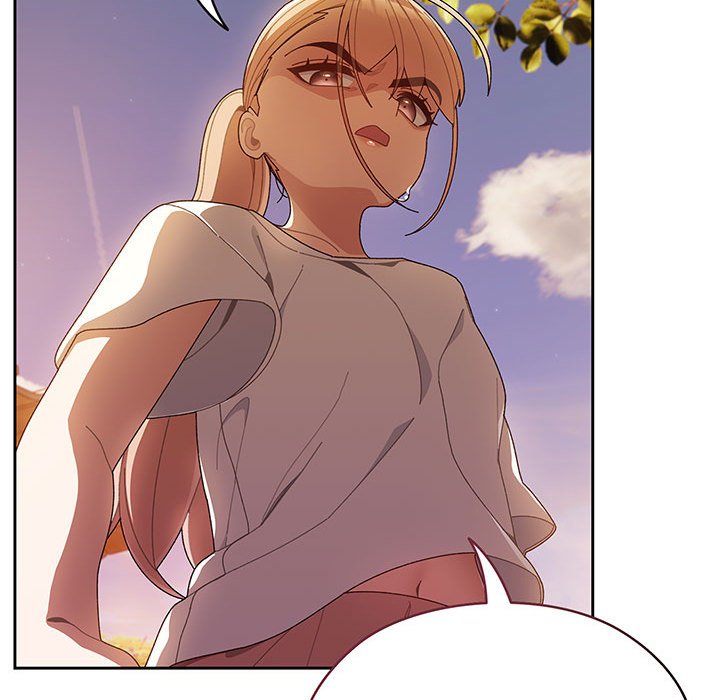 [Manhwa] Please give me my daughter Plot, female student#[153P]-98