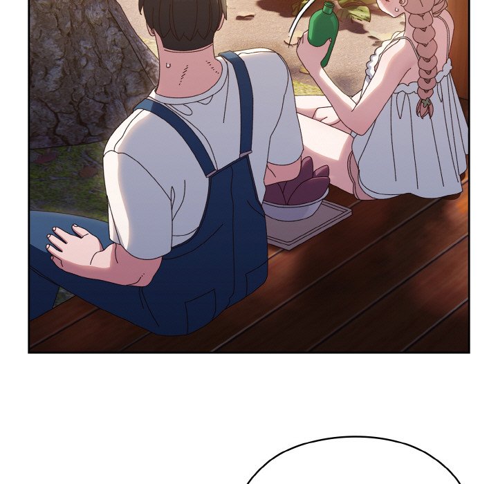 [Manhwa] Please give me my daughter Plot, female student#[145P]-103