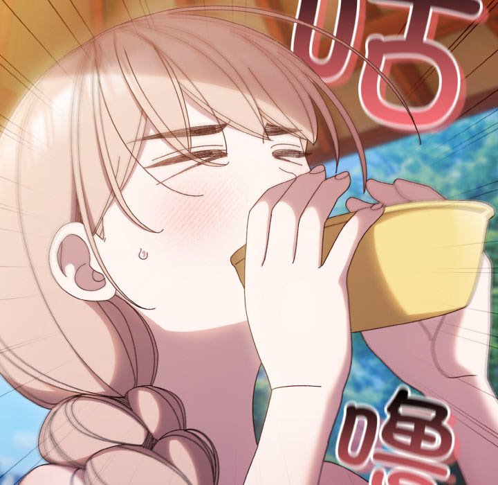 [Manhwa] Please give me my daughter Plot, female student#[145P]-114