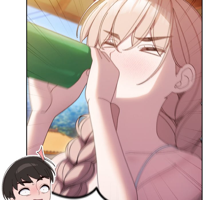 [Manhwa] Please give me my daughter Plot, female student#[145P]-124