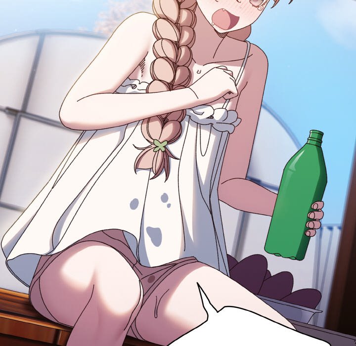 [Manhwa] Please give me my daughter Plot, female student#[145P]-128