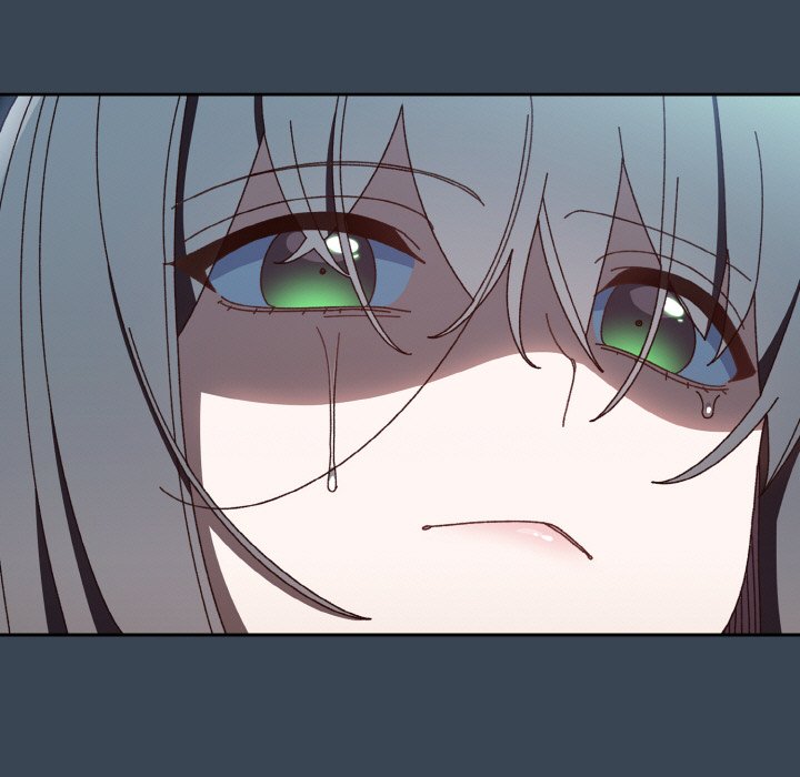 [Manhwa] Please give me my daughter Plot, female student#[145P]-13