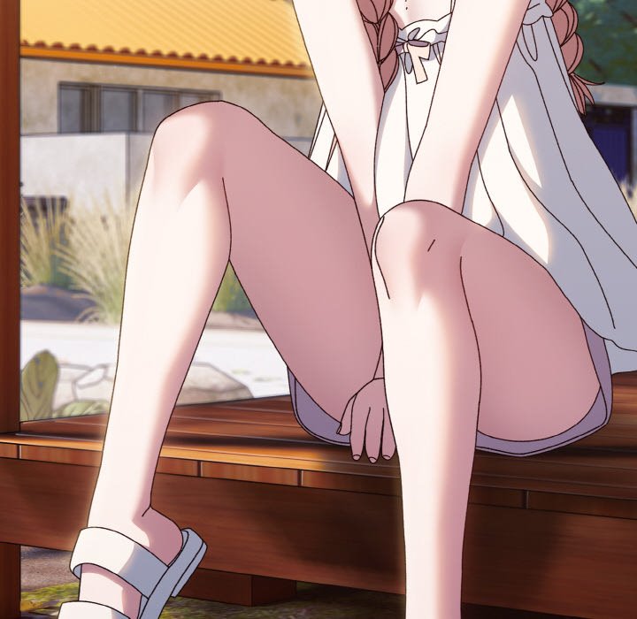 [Manhwa] Please give me my daughter Plot, female student#[145P]-143