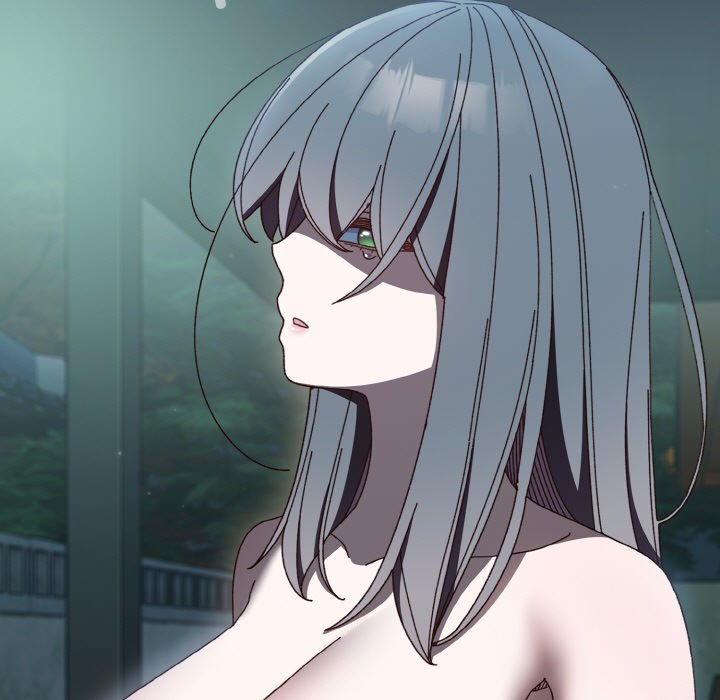 [Manhwa] Please give me my daughter Plot, female student#[145P]-15
