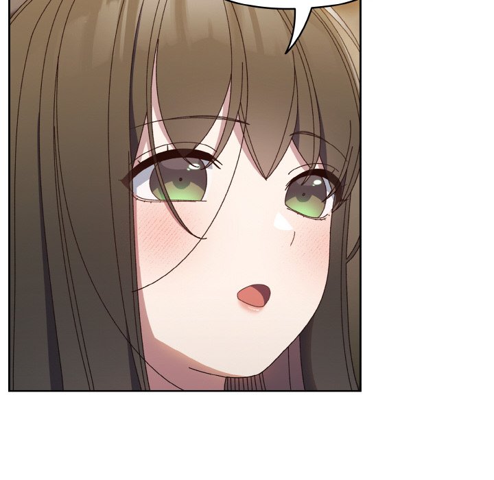 [Manhwa] Please give me my daughter Plot, female student#[145P]-50