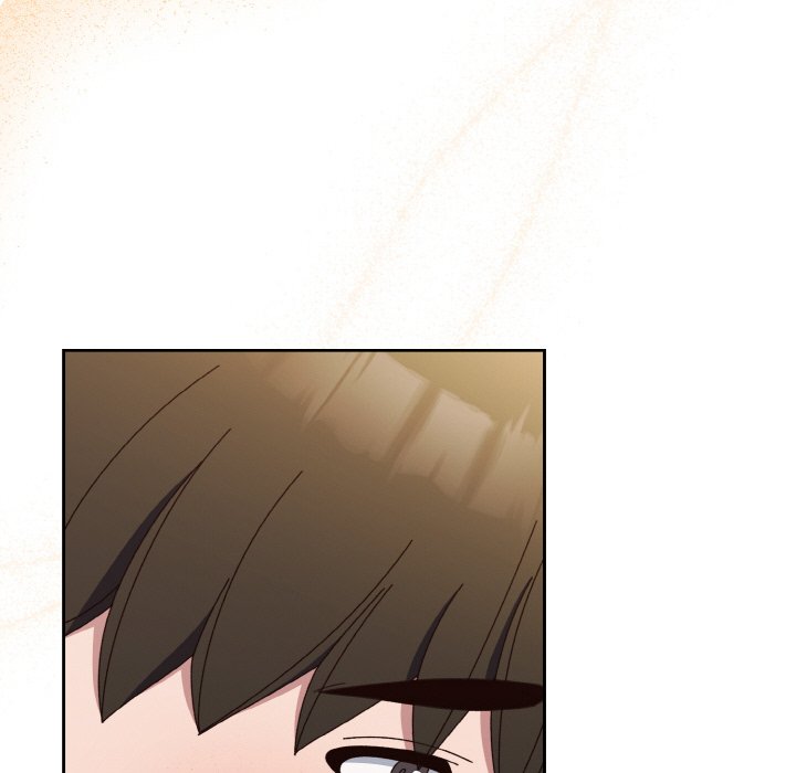 [Manhwa] Please give me my daughter Plot, female student#[145P]-53