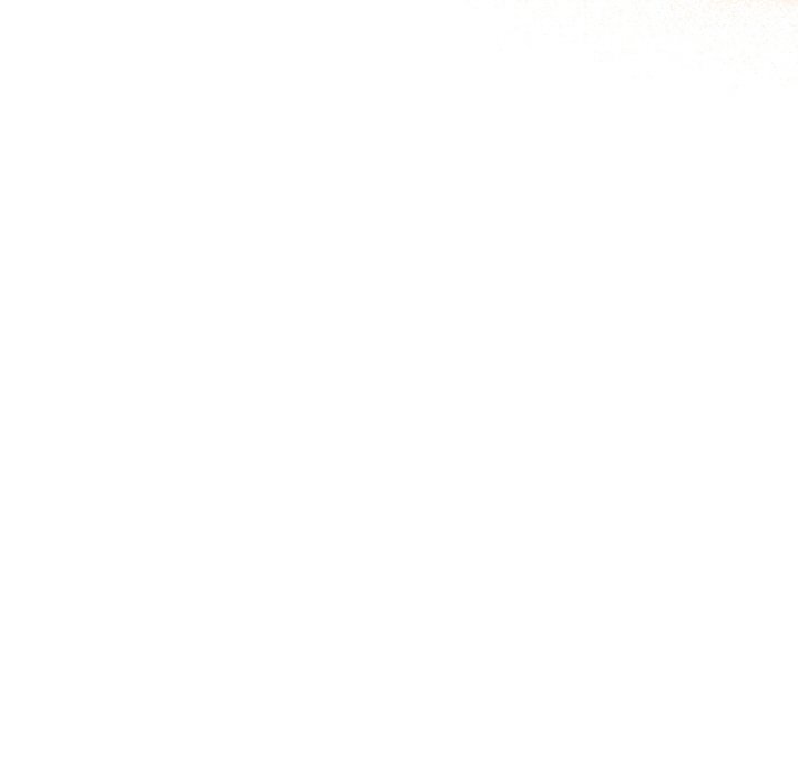 [Manhwa] Please give me my daughter Plot, female student#[145P]-55