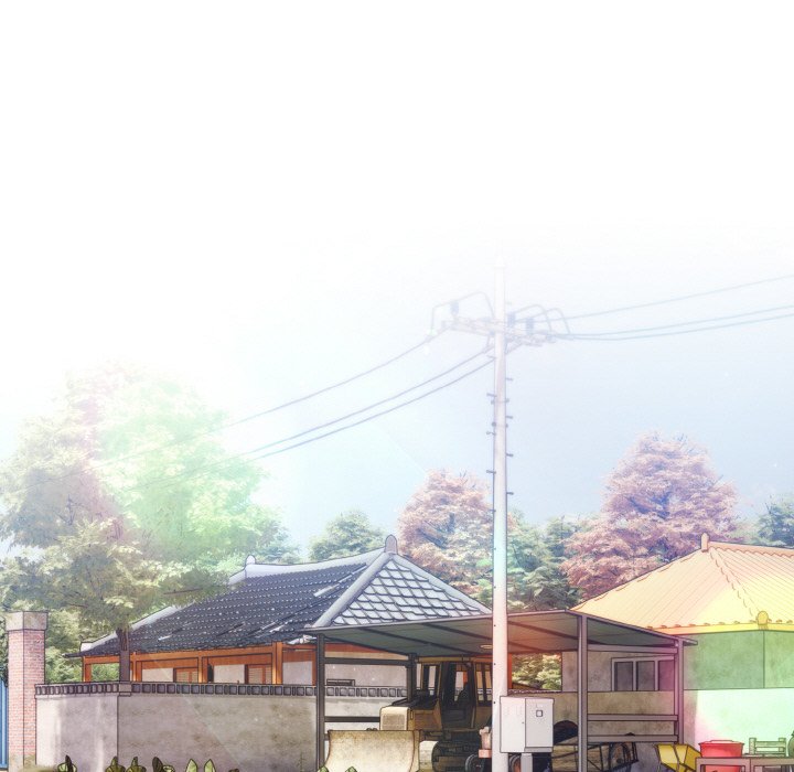 [Manhwa] Please give me my daughter Plot, female student#[145P]-57