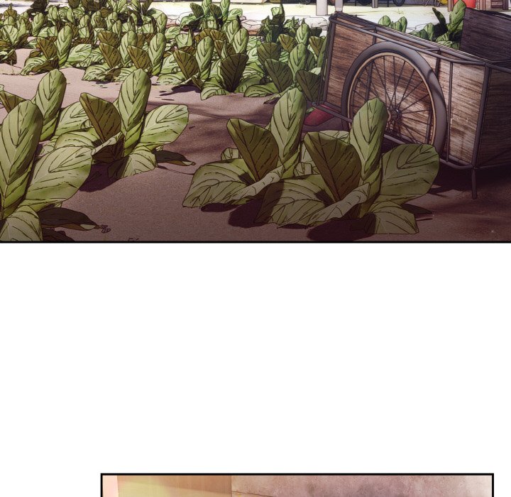 [Manhwa] Please give me my daughter Plot, female student#[145P]-58