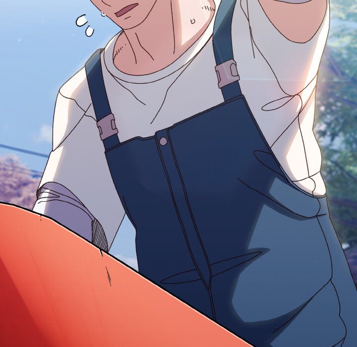 [Manhwa] Please give me my daughter Plot, female student#[145P]-61