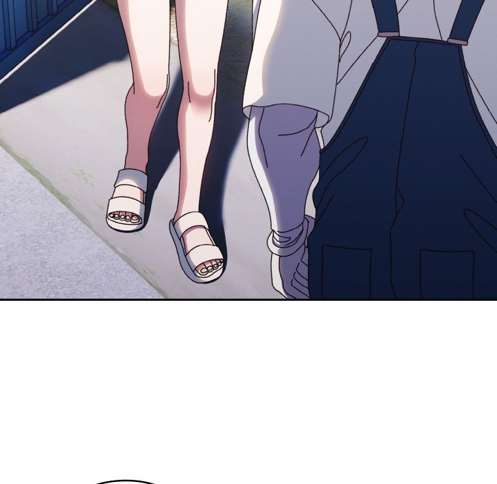 [Manhwa] Please give me my daughter Plot, female student#[145P]-71