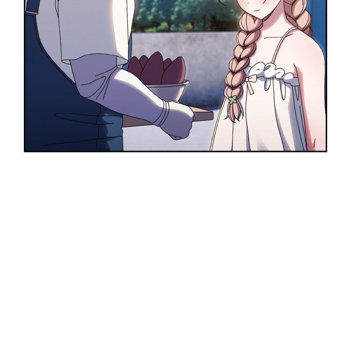 [Manhwa] Please give me my daughter Plot, female student#[145P]-77