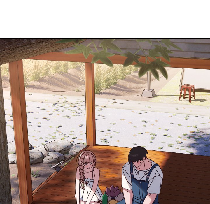 [Manhwa] Please give me my daughter Plot, female student#[145P]-80