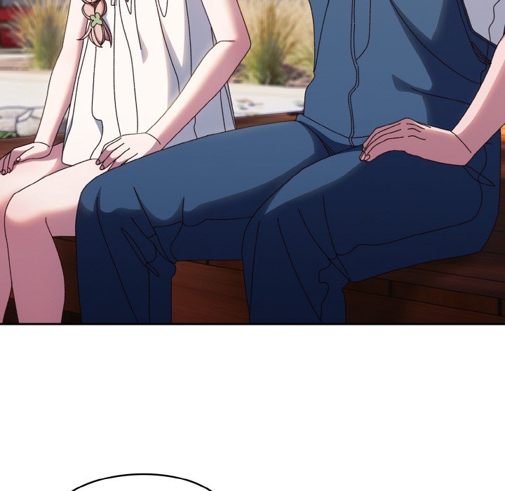 [Manhwa] Please give me my daughter Plot, female student#[145P]-94