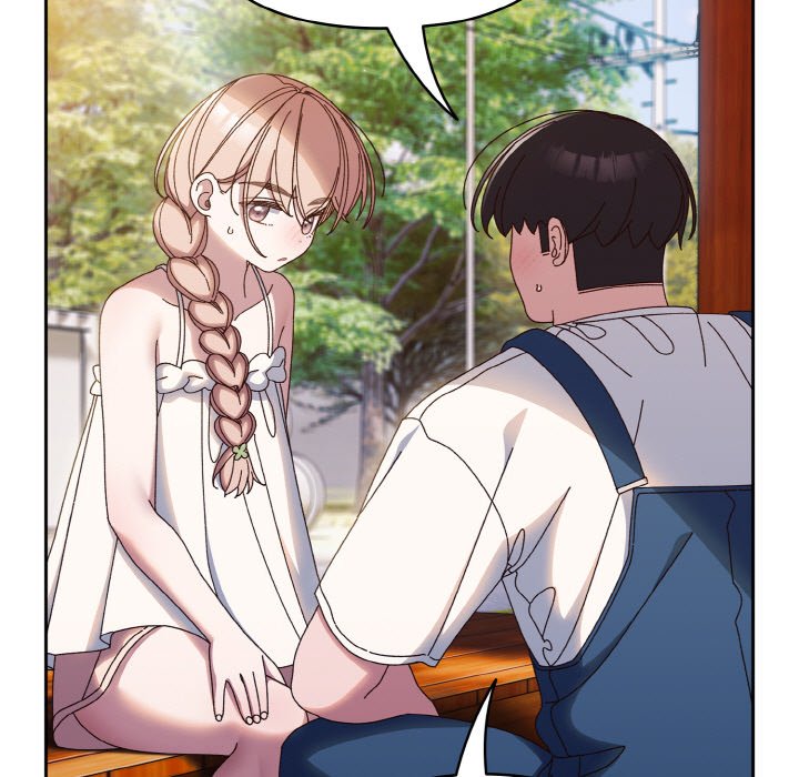 [韩国漫画] 请把女儿交给我 剧情,女学生#[133P]-11