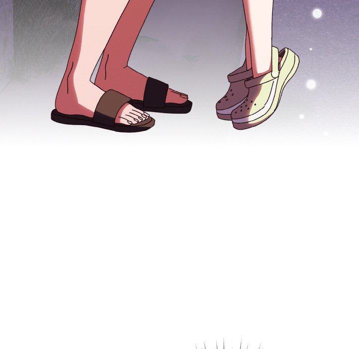 [韩国漫画] 请把女儿交给我 剧情,女学生#[133P]-117