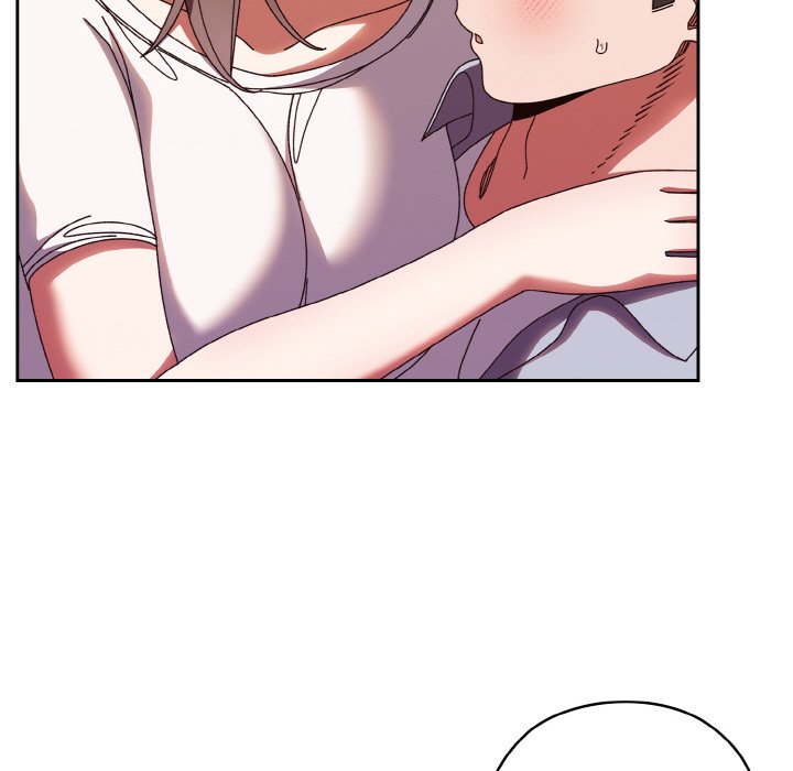 [韩国漫画] 请把女儿交给我 剧情,女学生#[133P]-125