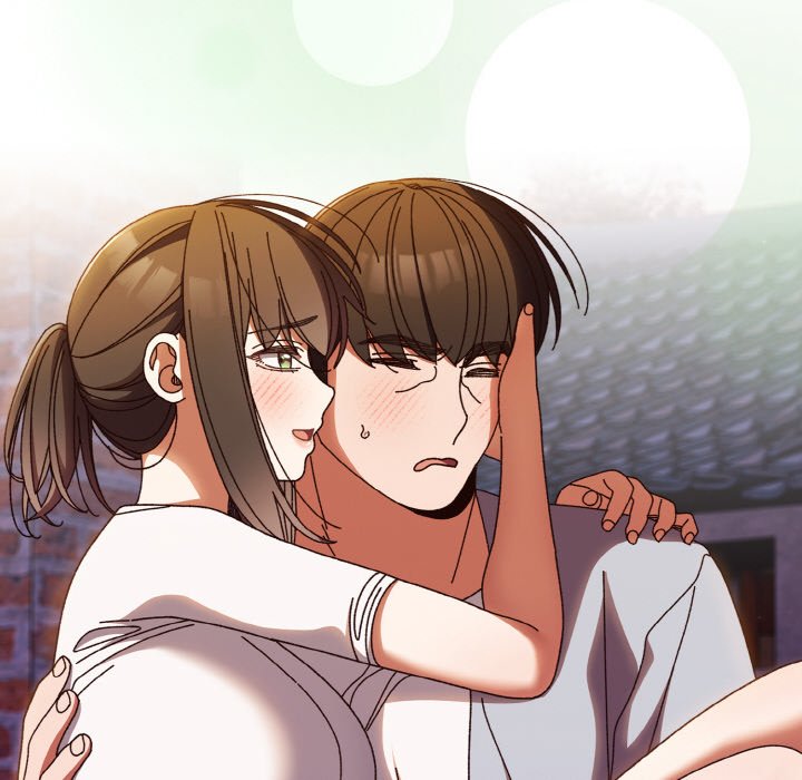 [韩国漫画] 请把女儿交给我 剧情,女学生#[133P]-130