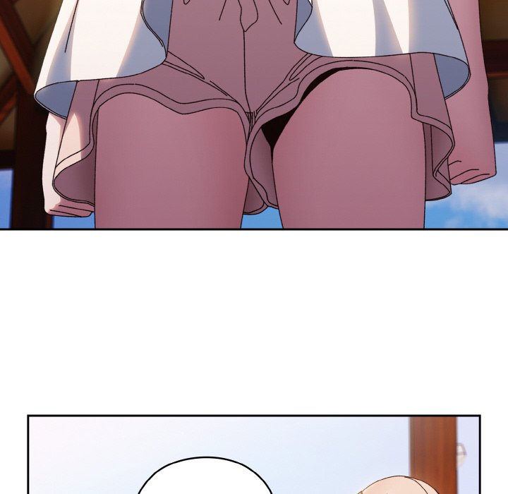 [韩国漫画] 请把女儿交给我 剧情,女学生#[133P]-23