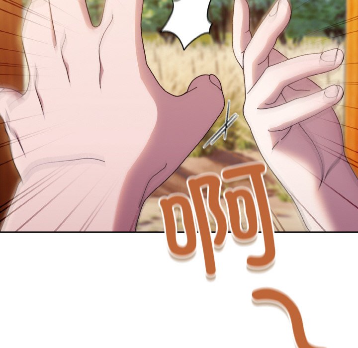 [韩国漫画] 请把女儿交给我 剧情,女学生#[133P]-30