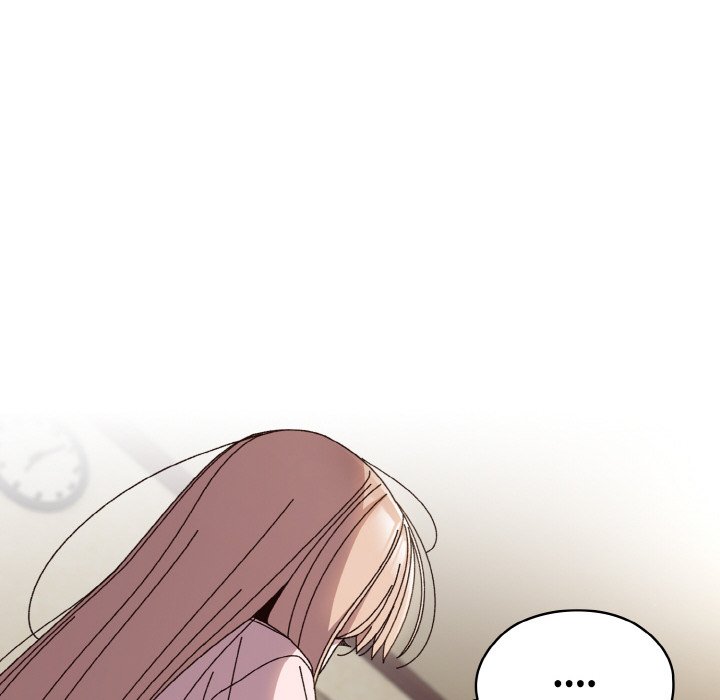 [韩国漫画] 请把女儿交给我 剧情,女学生#[133P]-58