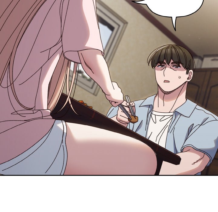 [韩国漫画] 请把女儿交给我 剧情,女学生#[133P]-59