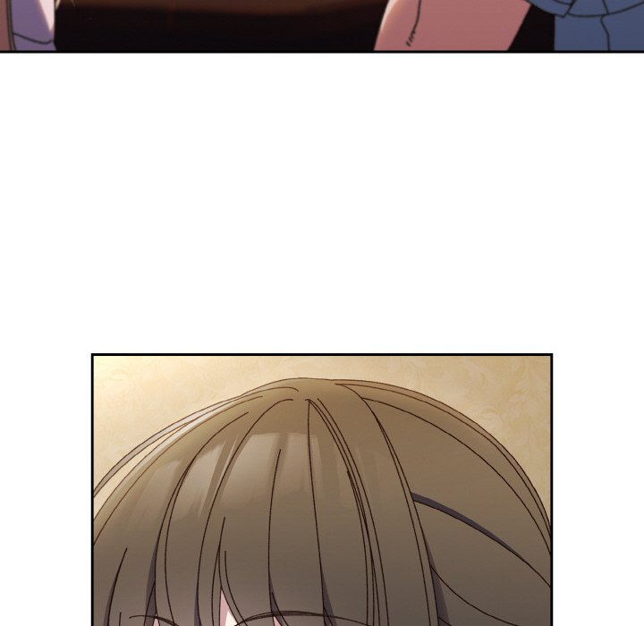 [韩国漫画] 请把女儿交给我 剧情,女学生#[133P]-63