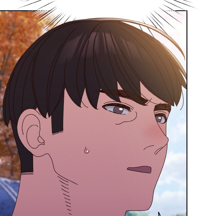 [韩国漫画] 请把女儿交给我 剧情,女学生#[133P]-7