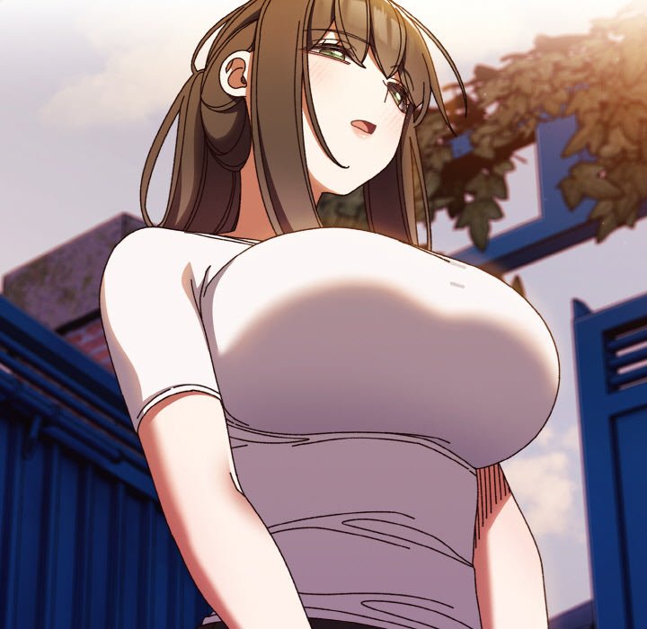[韩国漫画] 请把女儿交给我 剧情,女学生#[133P]-92