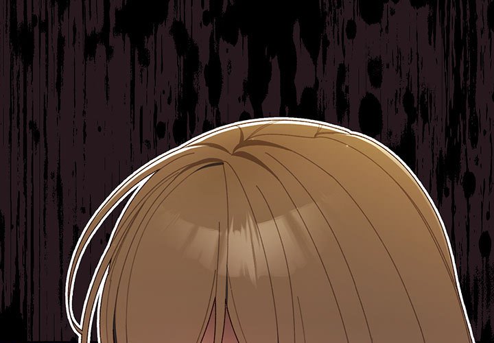 [Manhwa] Please give me my daughter Plot, female student#[139P]-1