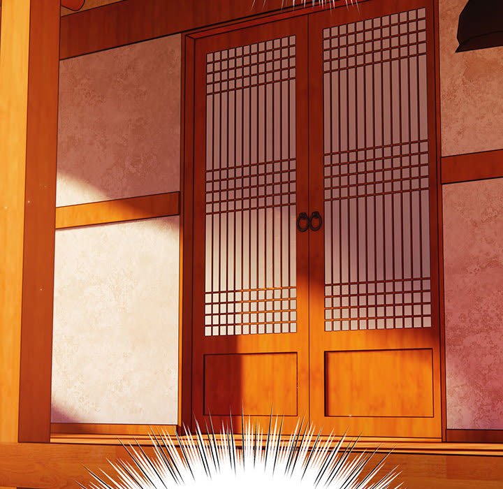 [Manhwa] Please give me my daughter Plot, female student#[139P]-100