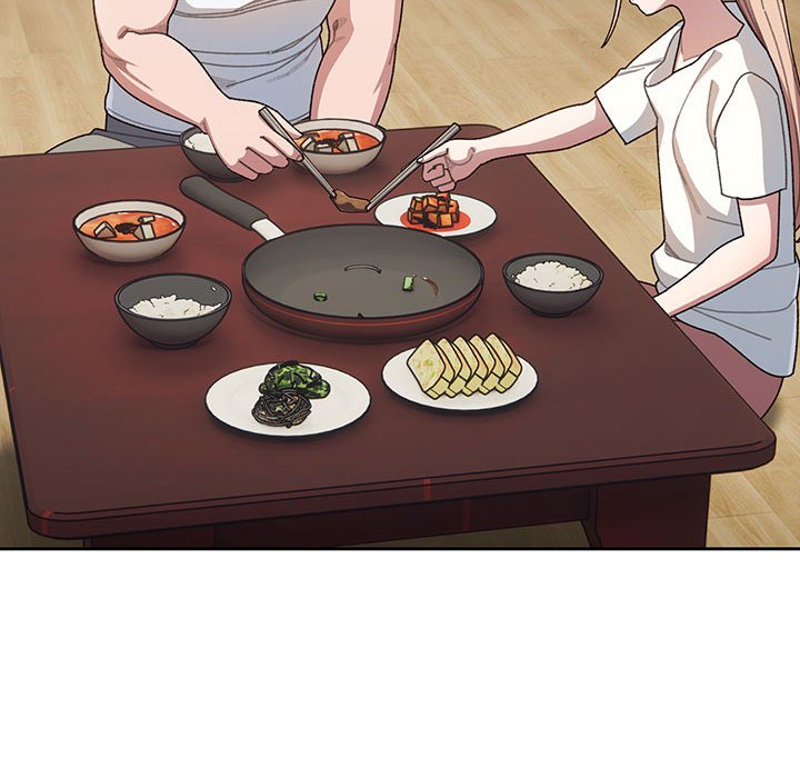[Manhwa] Please give me my daughter Plot, female student#[139P]-112