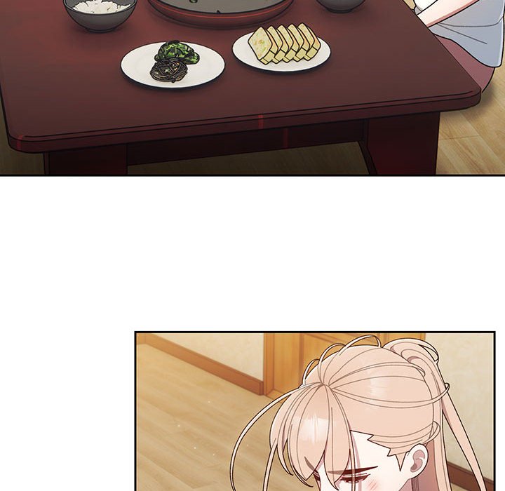[Manhwa] Please give me my daughter Plot, female student#[139P]-114