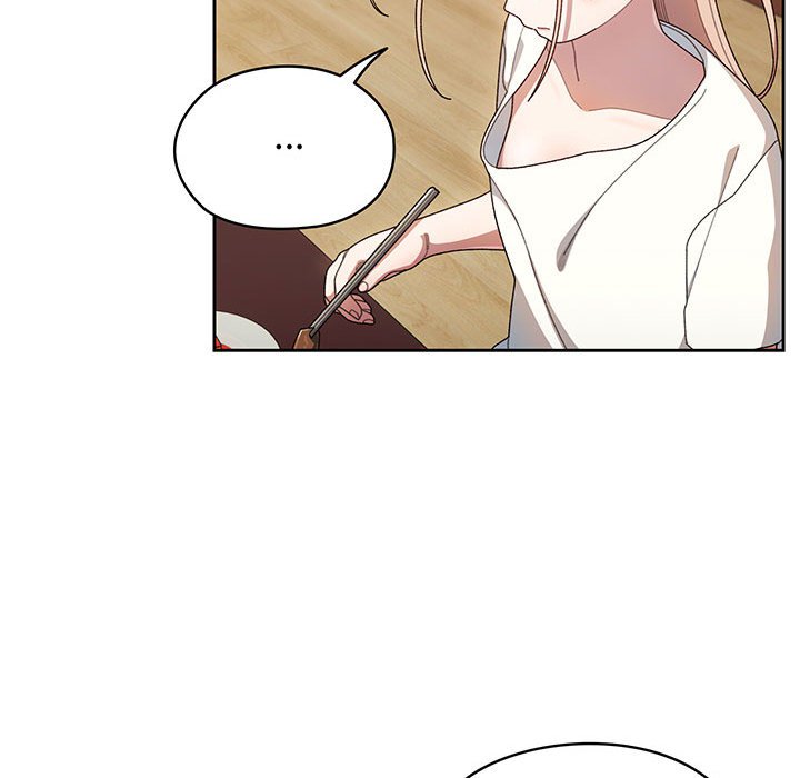 [Manhwa] Please give me my daughter Plot, female student#[139P]-115