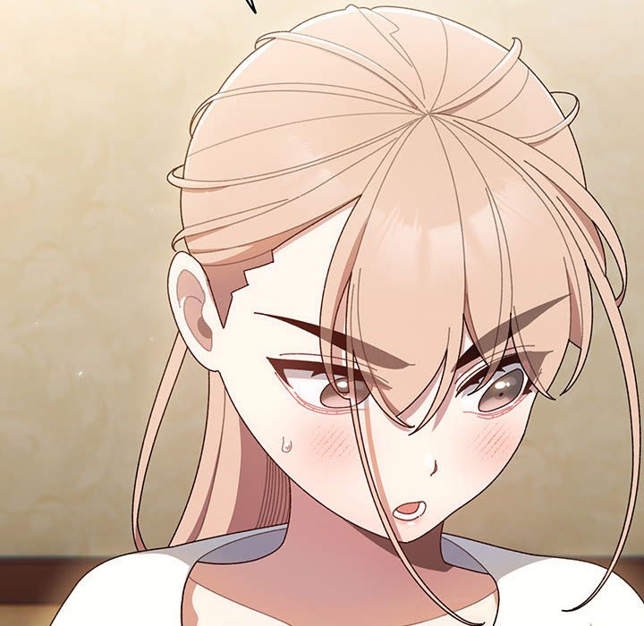 [Manhwa] Please give me my daughter Plot, female student#[139P]-123