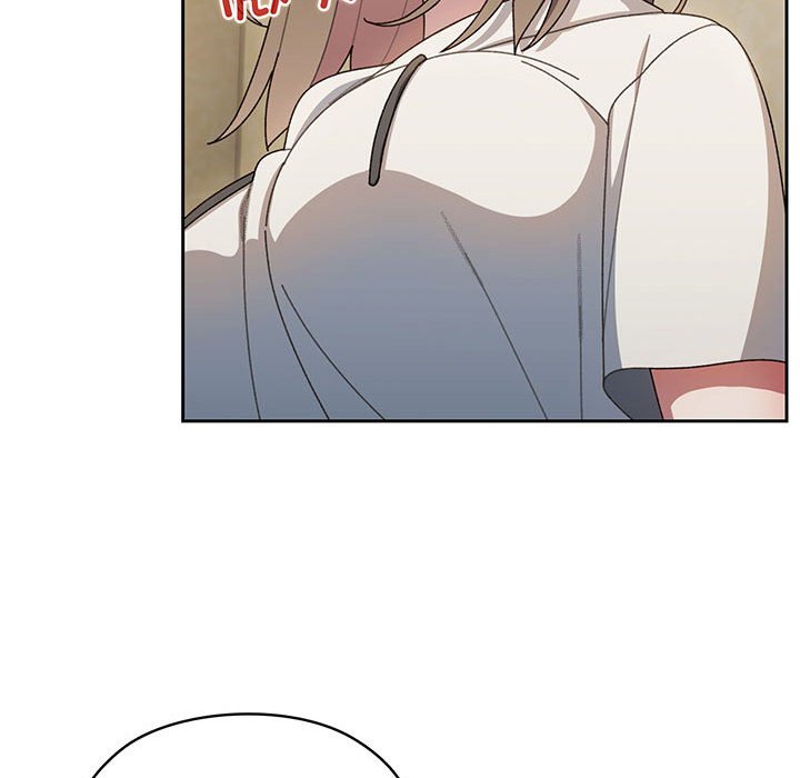 [Manhwa] Please give me my daughter Plot, female student#[139P]-132