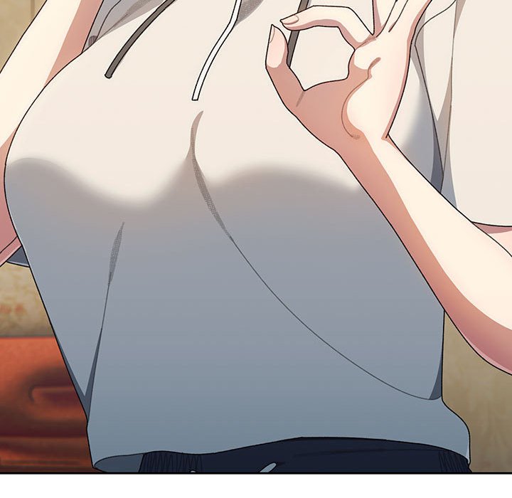 [Manhwa] Please give me my daughter Plot, female student#[139P]-139