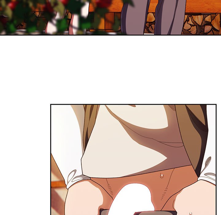 [Manhwa] Please give me my daughter Plot, female student#[139P]-14