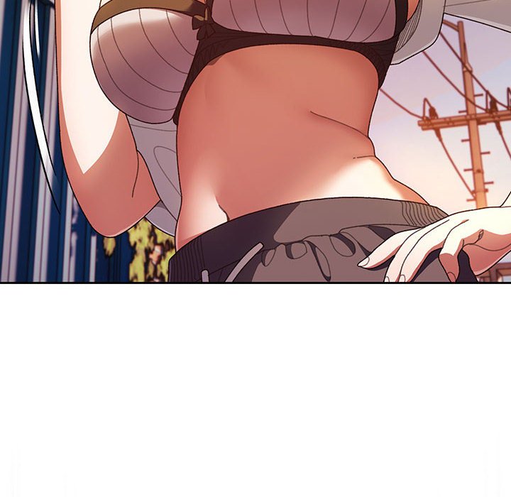 [Manhwa] Please give me my daughter Plot, female student#[139P]-19