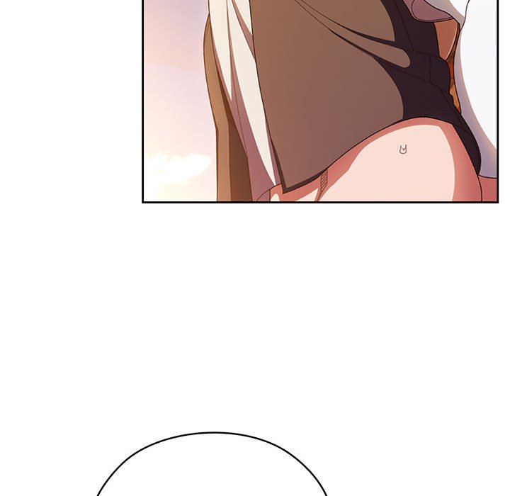 [Manhwa] Please give me my daughter Plot, female student#[139P]-30