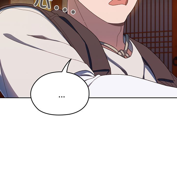 [Manhwa] Please give me my daughter Plot, female student#[139P]-5
