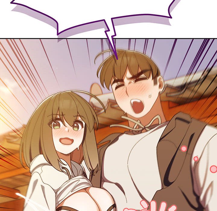 [Manhwa] Please give me my daughter Plot, female student#[139P]-71