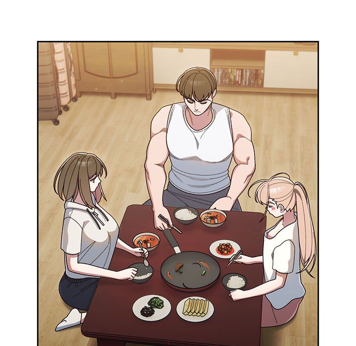 [Manhwa] Please give me my daughter Plot, female student#[139P]-79