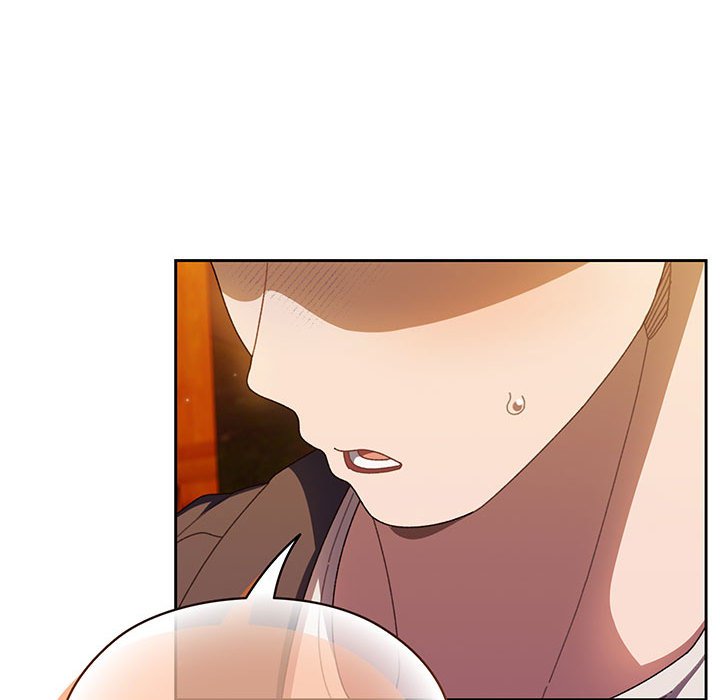 [Manhwa] Please give me my daughter Plot, female student#[139P]-90