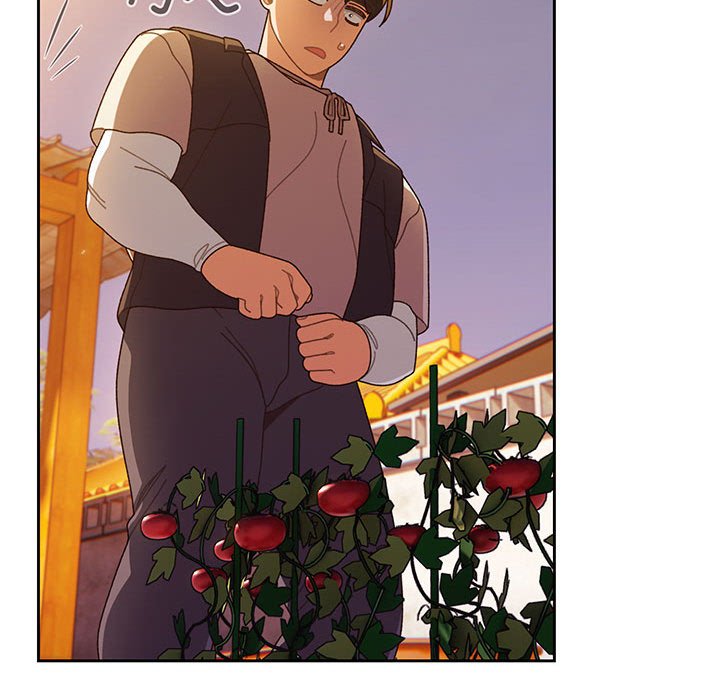 [Manhwa] Please give me my daughter Plot, female student#[139P]-97