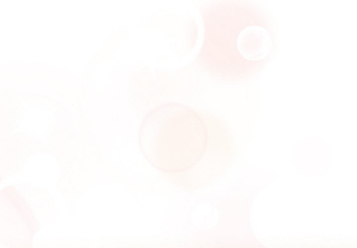 [Manhwa] Please give me my daughter Plot, female student#[153P]-1