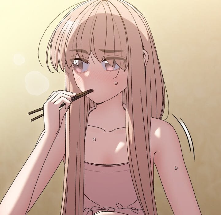 [Manhwa] Please give me my daughter Plot, female student#[153P]-109